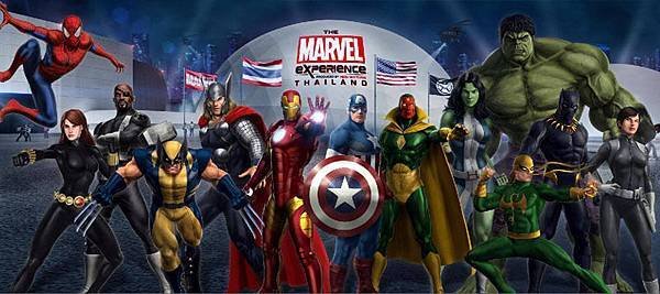 The Marvel Experience Super Studio Thailand.jpg