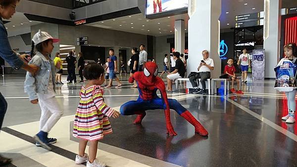 The Marvel Experience Super Studio Thailand3.jpg