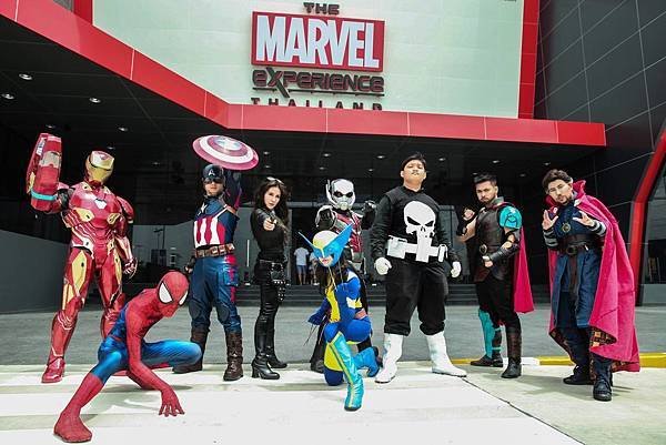 The Marvel Experience Super Studio Thailand1.jpg