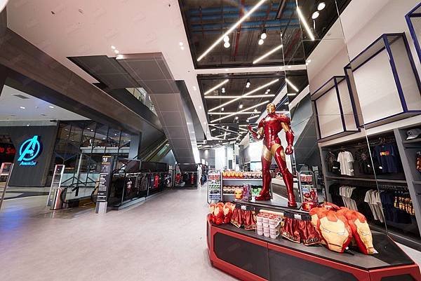 The Marvel Experience Super Studio Thailand4.jpg