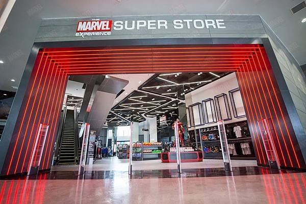 The Marvel Experience Super Studio Thailand store.jpg