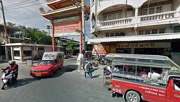 Nong Mon Market.jpg