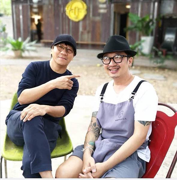 Namon Nomwan Cafe boss.jpg