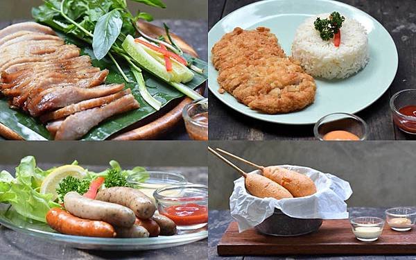 Namon Nomwan Cafe food.jpg