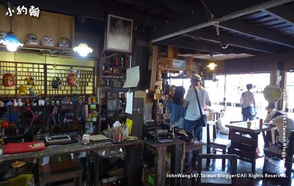 Baan Silapin Artist&apos;s Housecoffee shop.jpg