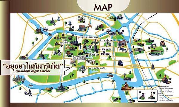 Ayutthaya Night Market MAP.jpg