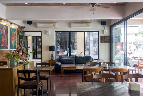 Villa Cha Cha Phraathit Hotel2.jpg