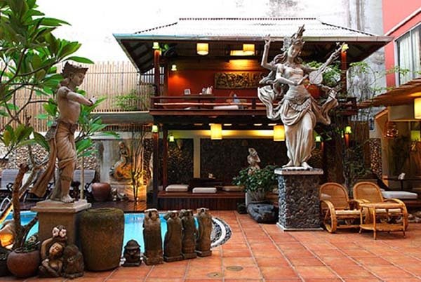 Villa Cha-Cha Banglumphu Hotel3.jpg