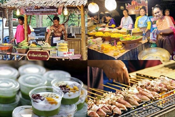 Ayutthaya Night Market shops2.jpg