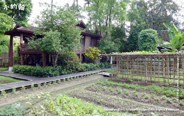 Dhara Dhevi Hotel vegetable Garden Villa.jpg