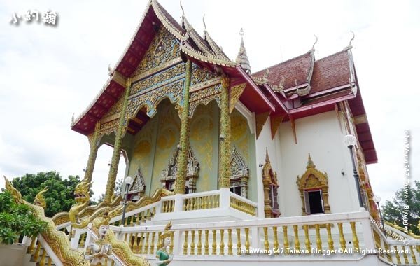 Wat Phra That Doi Saket Chiang Mai8.jpg