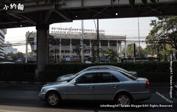 曼谷東巴士站Eastern(Ekamai)Bus Terminal.jpg