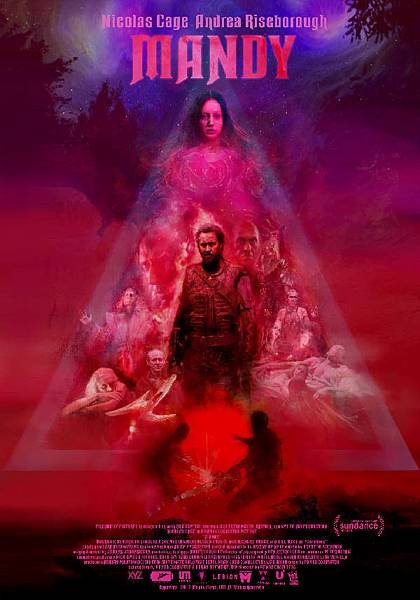 Mandy (2018)movie poster.jpg