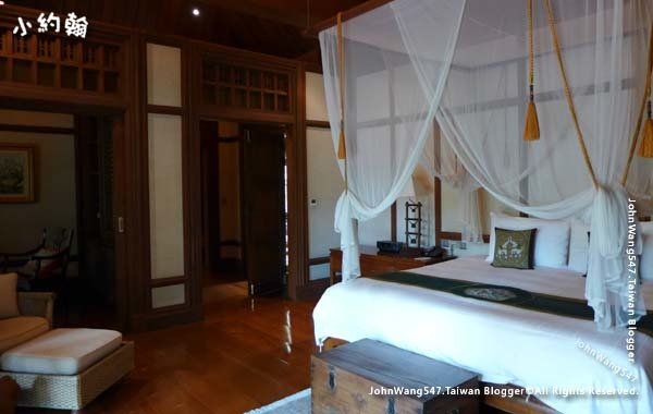 Dhara Dhevi Hotel Deluxe Villa9.jpg