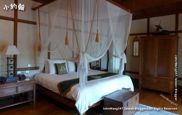 Dhara Dhevi Hotel Deluxe Villa8.jpg