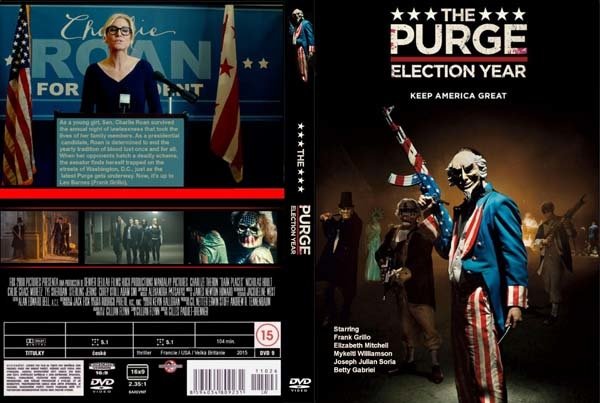 The Purge Election Year (2016).jpg