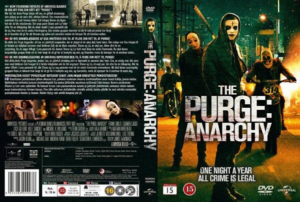 The Purge Anarchy (2014).jpg