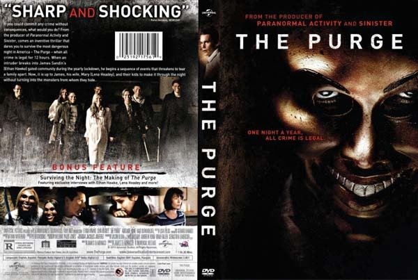The Purge DVD Cover (2013).jpg