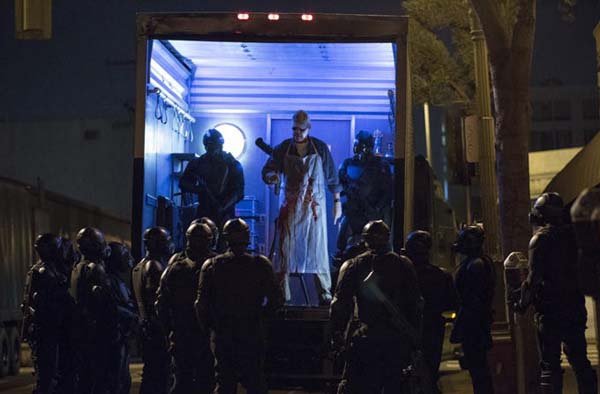 The Purge Anarchy(2014)2