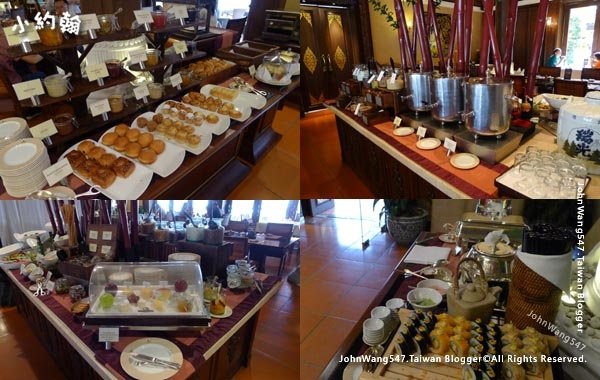 Dhara Dhevi Akaligo Breakfast Buffet5.jpg