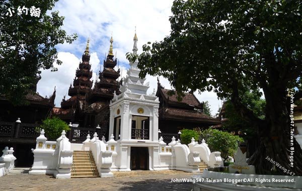 The Dheva SPA Dhara Dhevi Chiang Mai.jpg