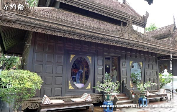 The Dheva SPA Dhara Dhevi Chiang Mai4.jpg