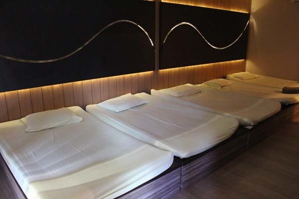 Watpo Thai Traditional Massage2.jpg