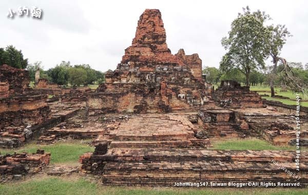 Wat Phra Phai Luang Sukhothai4.jpg