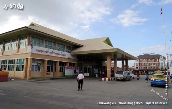 Chiang Mai Bus Terminal3new.jpg