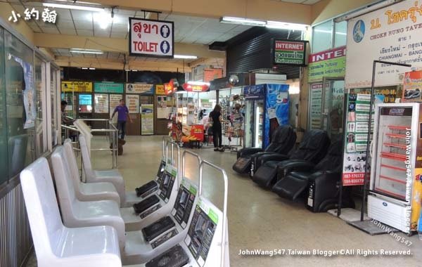 Chiang Mai Bus Terminal2old2.jpg