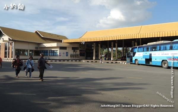 Sukhothai  Bus Terminal.jpg