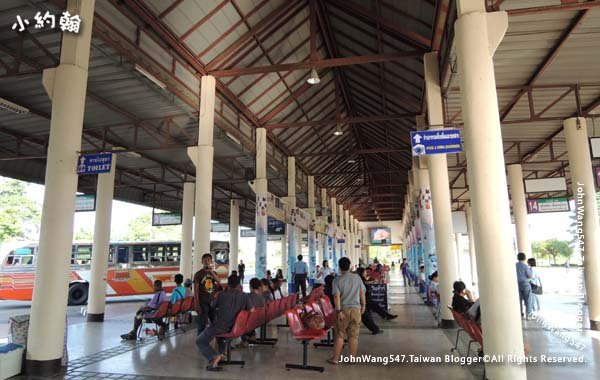 Sukhothai  Bus Terminal3.jpg