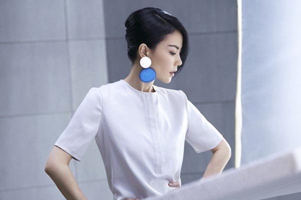 王菲Faye Wong.jpg