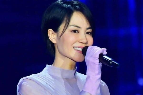 王菲Faye Wong3.jpg