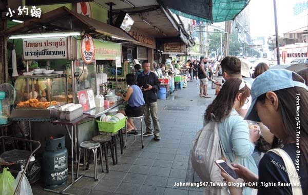 Kuang Heng Pratunam水門海南雞飯.jpg