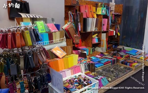 Crafts Factory Siam Discovery Plaza4.jpg