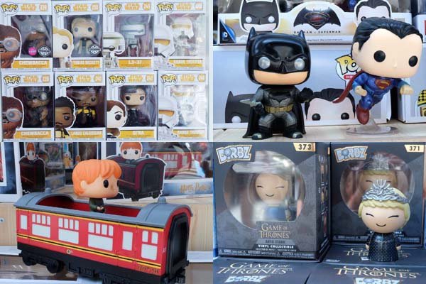 Funko COLOR POP Siam Discovery Plaza2.jpg