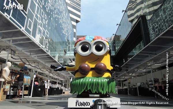 Funko COLOR POP Siam Discovery Plaza1.jpg