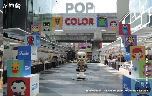 Funko COLOR POP Siam Discovery Plaza3.jpg