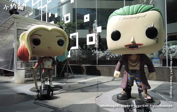 Funko COLOR POP Siam Discovery Plaza5.jpg