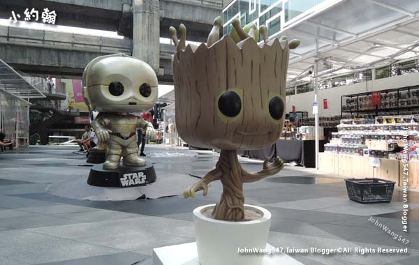 Funko COLOR POP Siam Discovery Plaza6.jpg