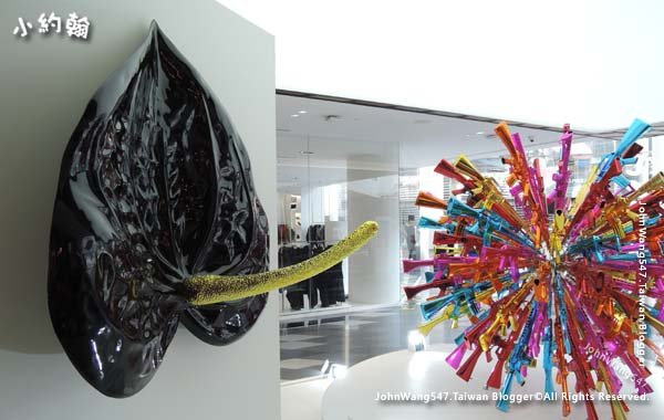 Bangkok Art Biennale Choi Jeong Hwa Siam Discovery2.jpg