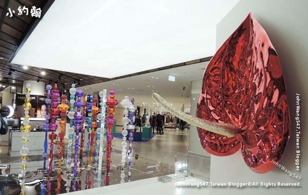 Bangkok Art Biennale Choi Jeong Hwa Siam Discovery4.jpg