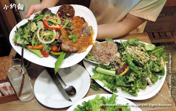 Ohkajhu Organic Farm  to Table restaurant.jpg