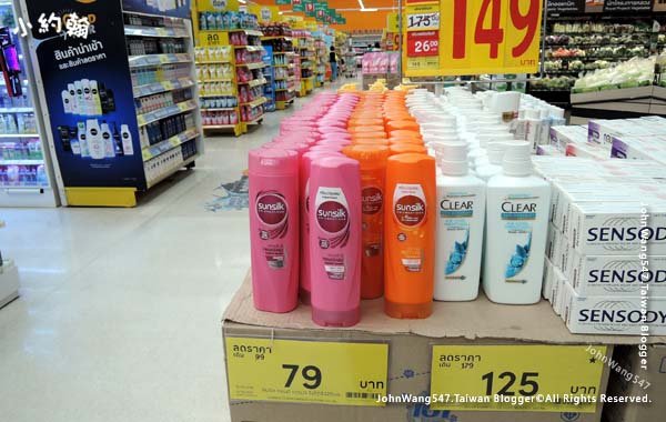 sunsilk shampoo thailand2.jpg