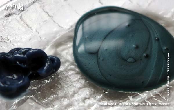 Feather shampoo butterfly pea.jpg