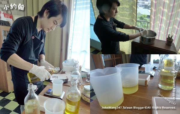 Phranakorn-Thumlen Soap Making DIY class 4.jpg