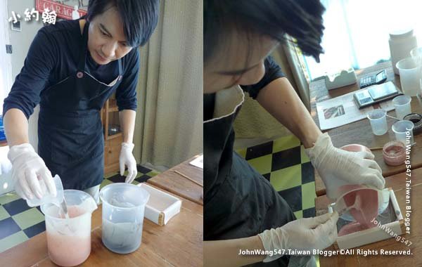 Phranakorn-Thumlen Soap Making DIY clas7.jpg