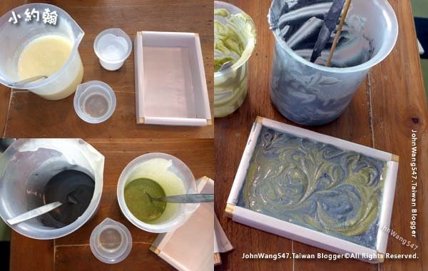 Phranakorn-Thumlen Soap Making DIY clas9.jpg