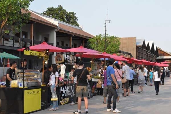 Lhong1919 food market2.jpg